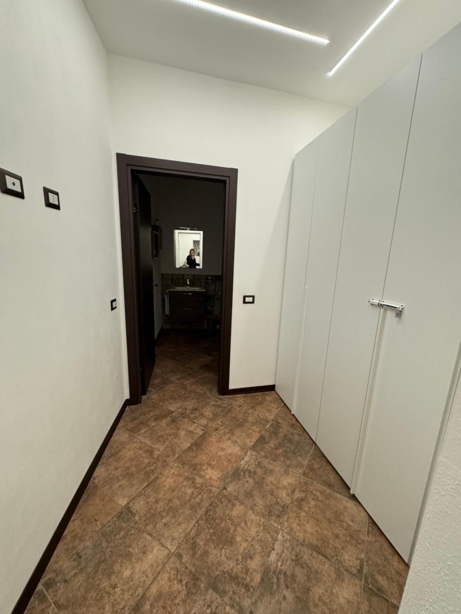 Simona'S Home Ortigia Syracuse Екстер'єр фото