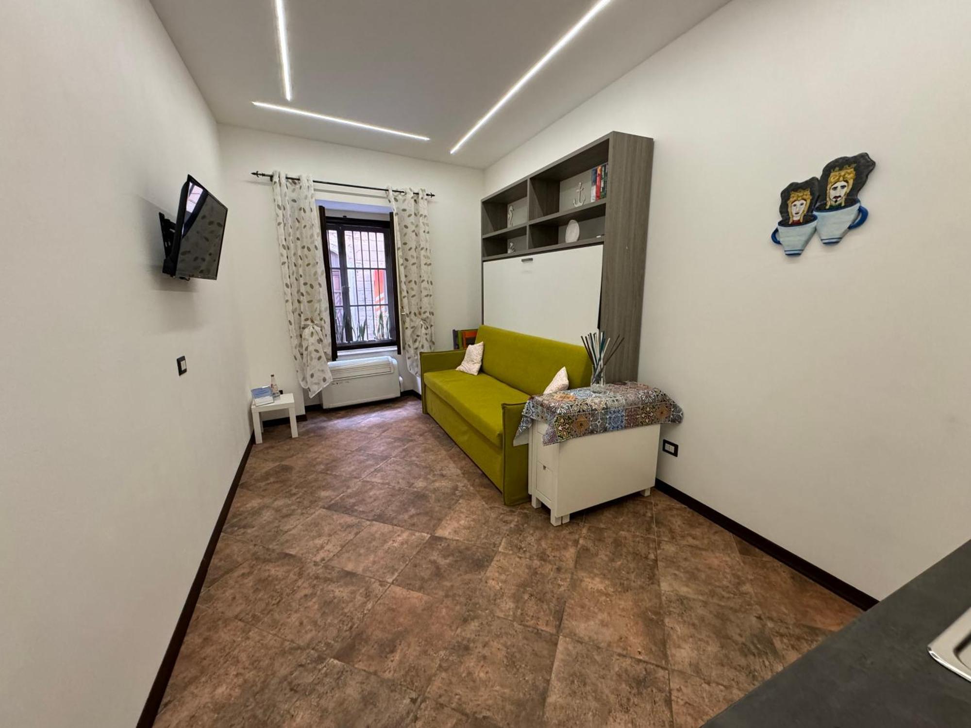 Simona'S Home Ortigia Syracuse Екстер'єр фото