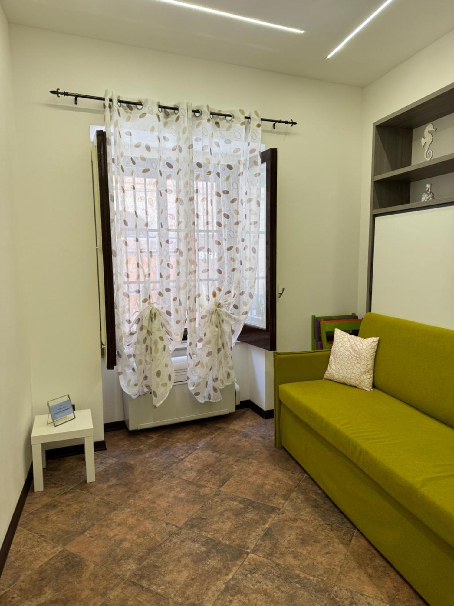Simona'S Home Ortigia Syracuse Екстер'єр фото