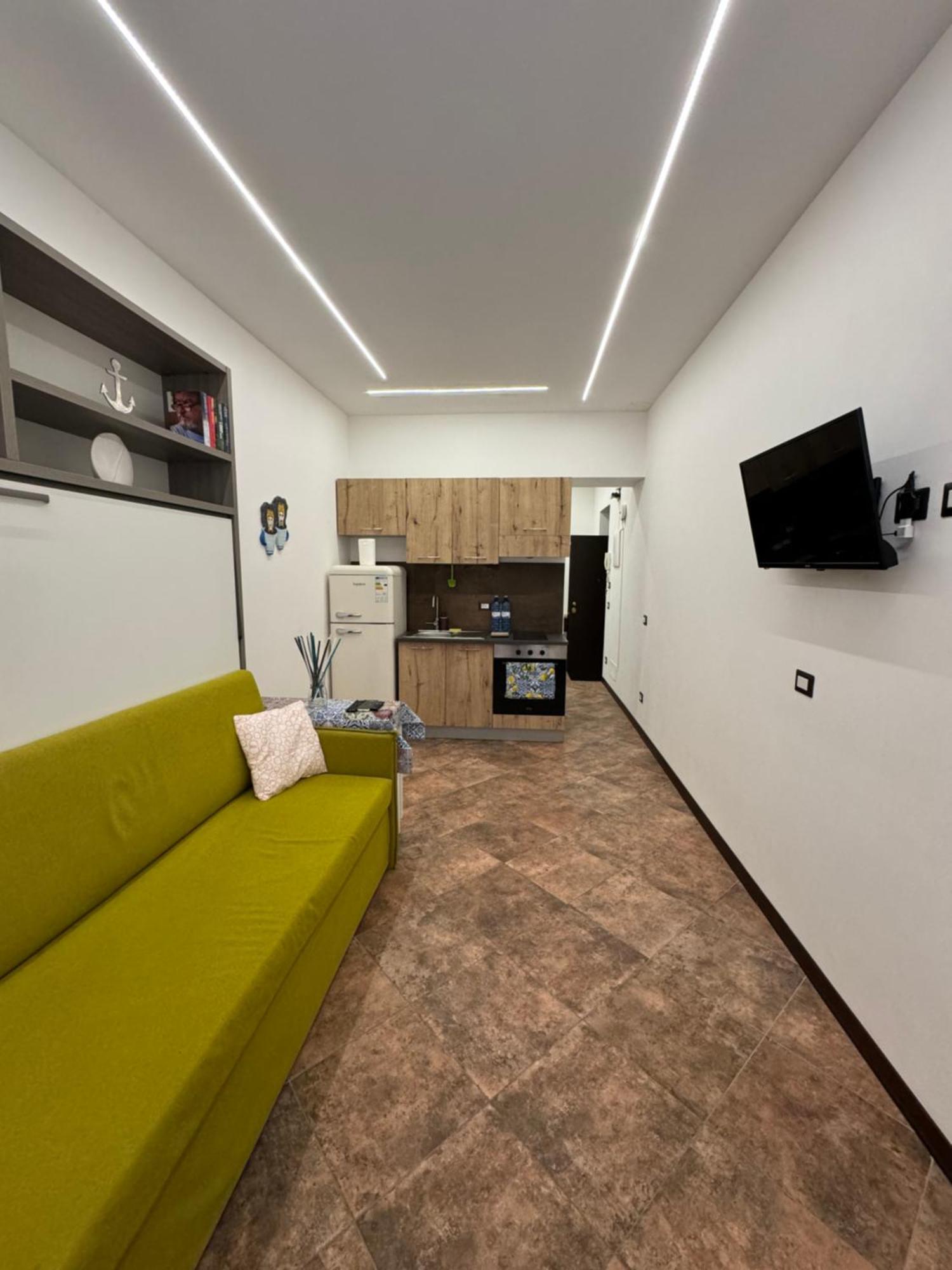 Simona'S Home Ortigia Syracuse Екстер'єр фото